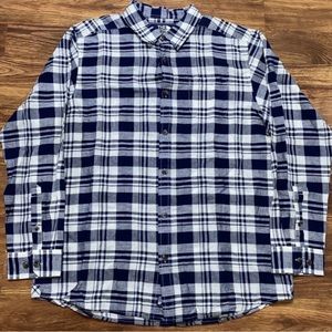 The North Face Arlin Shirt
